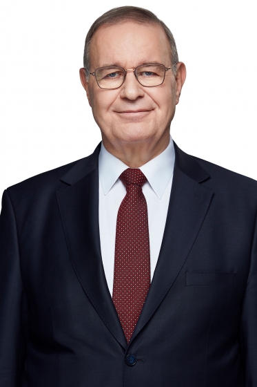 Faik ÖZTRAK