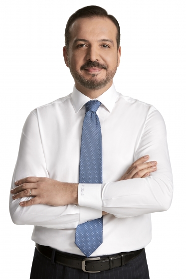 Kürşat ZORLU
