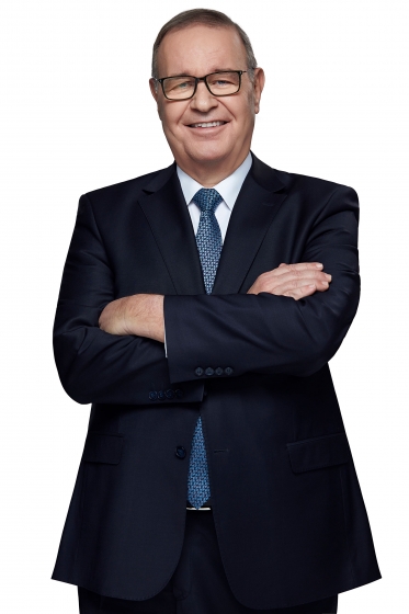 Faik ÖZTRAK