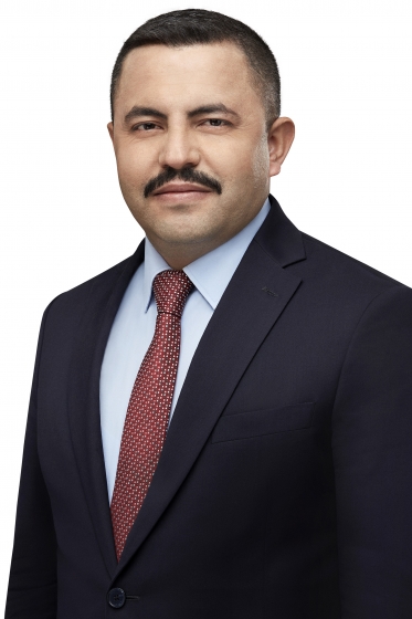 Nezih YALÇIN
