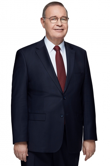 Faik ÖZTRAK