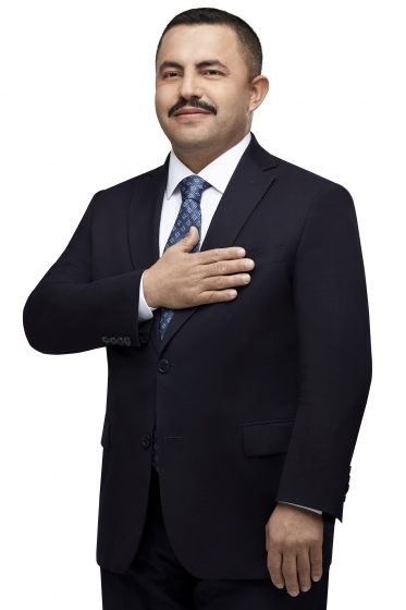 Nezih YALÇIN