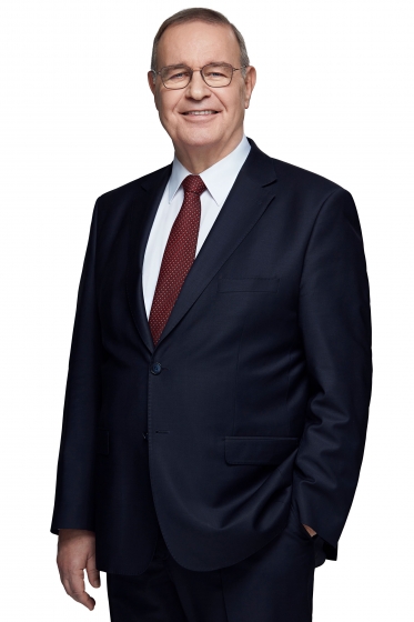 Faik ÖZTRAK