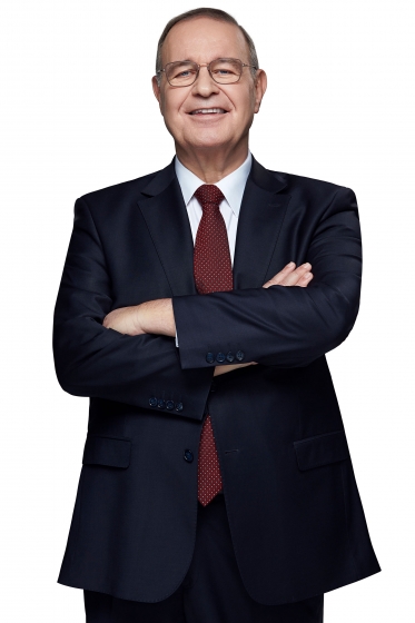 Faik ÖZTRAK