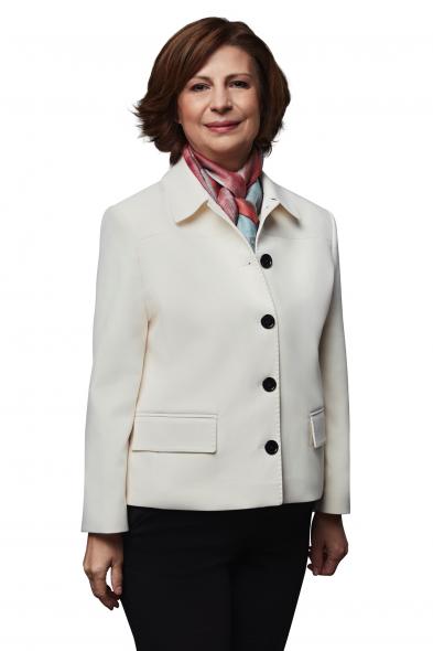AYŞE ÜNLÜCE