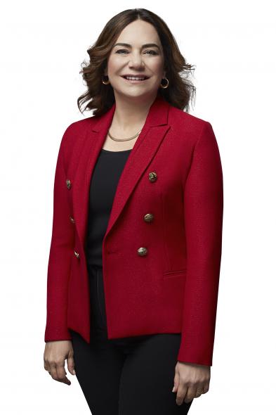 CANDAN YÜCEER