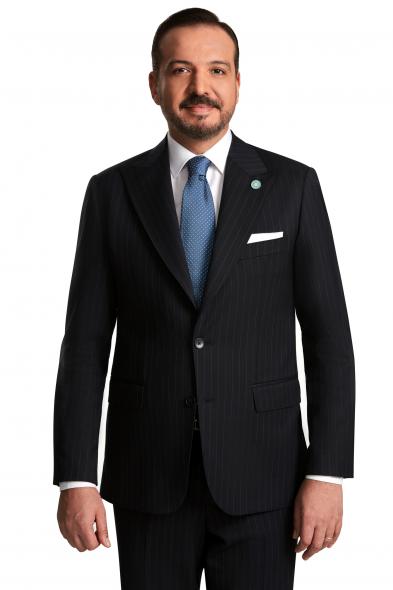 Kürşat ZORLU
